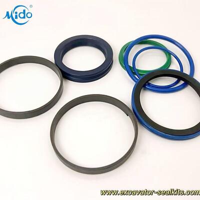 324-0356 Seal Kit | Rebuilds Hydraulic Cylinders on CAT Equipment