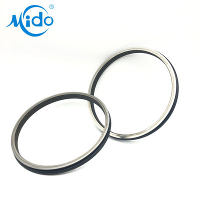 Gruppo di galleggiamento della guarnizione di 2500 dimensioni