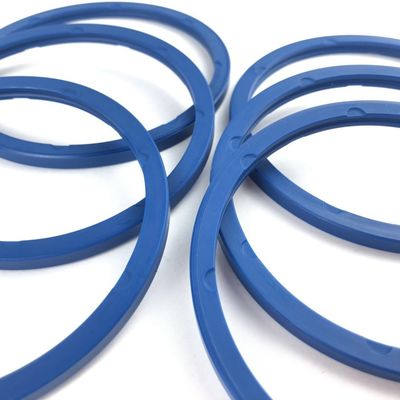 Fabbrica all'ingrosso EX ZAXIS Kit di sigillo rotativo di gomma PU NBR