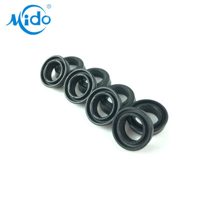 Escavatore Seal Kits di Seal Kits E200B dell'escavatore della valvola