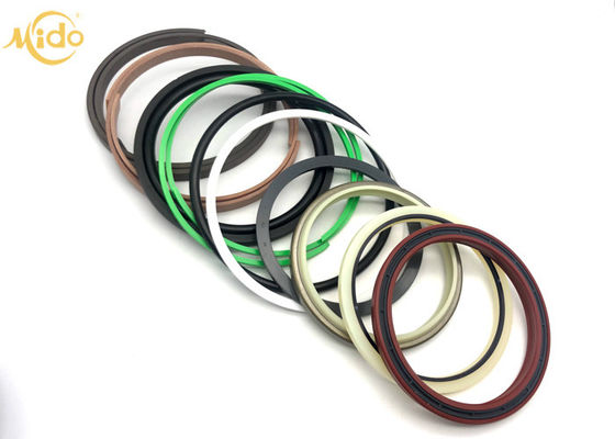 Escavatore Seal Kits del  312