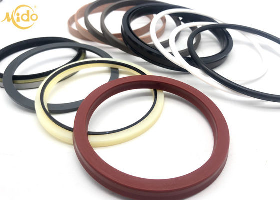 Escavatore Seal Kits del  312