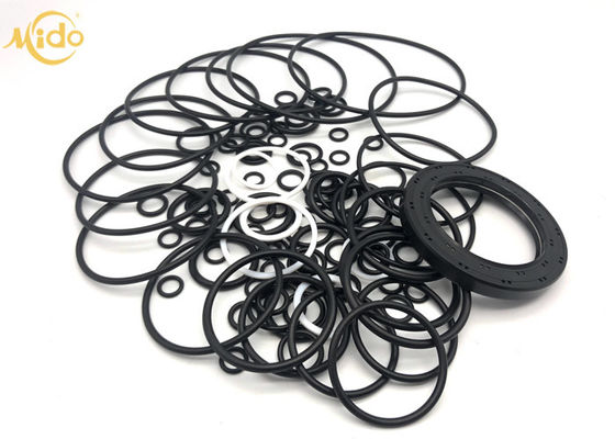 Kit guarnizioni pompa idraulica escavatore A8VO160 330 330B Alta qualità