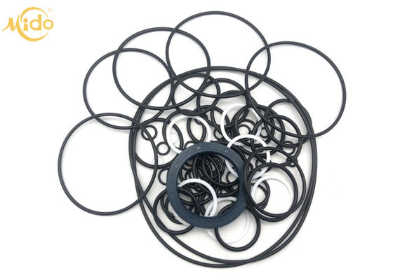 312C 312D 312D2 312GC Kit idraulici di imballaggio ad alta pressione