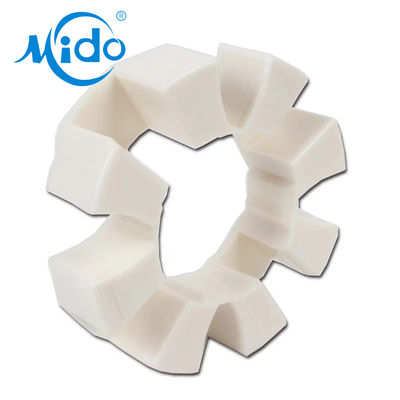 accoppiamenti flessibili dell'albero motore dell'unità di elaborazione di Centaflex Rubber Coupling dell'escavatore 50H