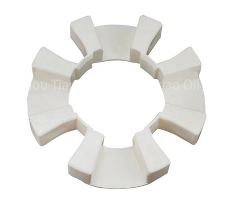 Escavatore idraulico Centaflex Rubber Coupling EX300-1 2 3 5 accoppiamento di gomma della pompa di EC210B 240B