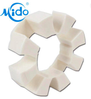 Accoppiamento di gomma di YCC Centaflex per 336 330 SK300 350-8 DH258-7 300 370 HD1430-3/5