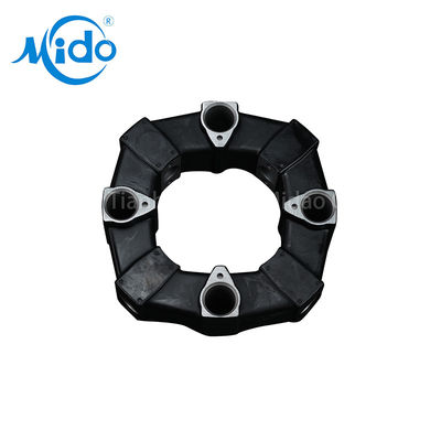 Accoppiamento di gomma di 50AS Centaflex