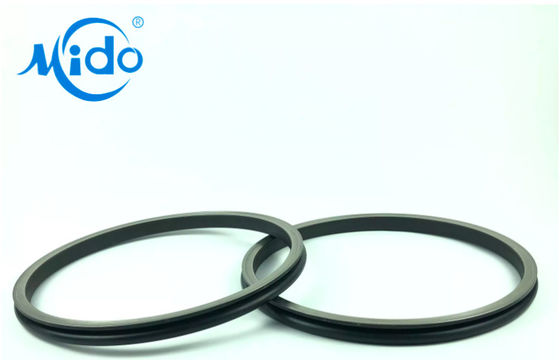 3,5 gruppo di galleggiamento della guarnizione di Kit Size 3180 della guarnizione del cilindro di chilogrammo 346*318*38