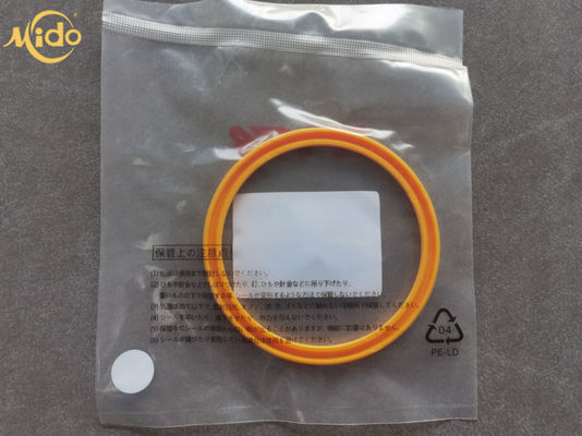 Guarnizione 95*110.5*5.8 millimetro dell'amplifiore dei corredi di riparazione del cilindro idraulico di KYB HBY KAYABA