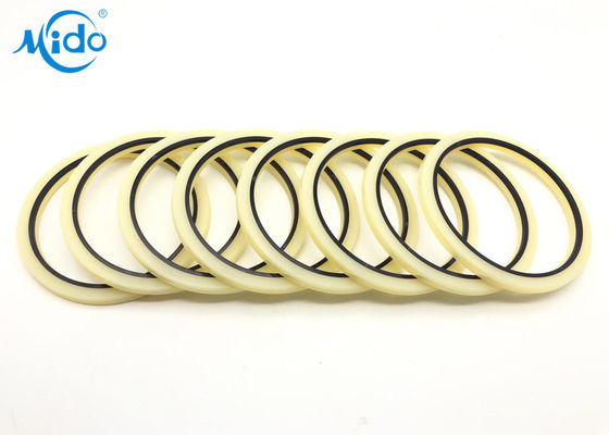 Corredo della guarnizione del cilindro idraulico del secchio del braccio di EX100-1/2/3/5 aste