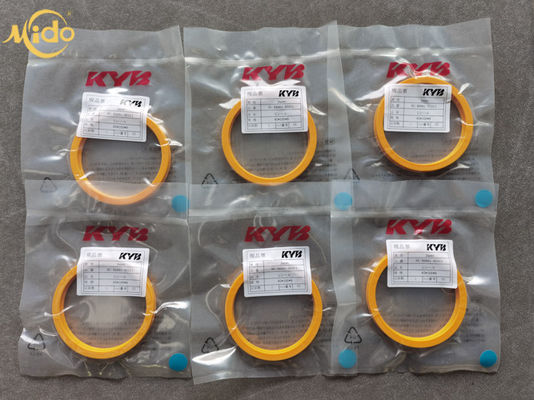 KAYABA genuino KYB Ram Rebuild Kit idraulico 105*120*9 millimetro KYB O Ring Seal