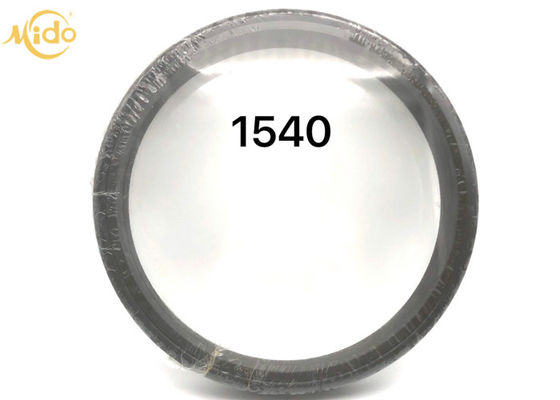 Corredo di galleggiamento della guarnizione 154*177*17 del gruppo 1540 della guarnizione di KOMATSU erpillar