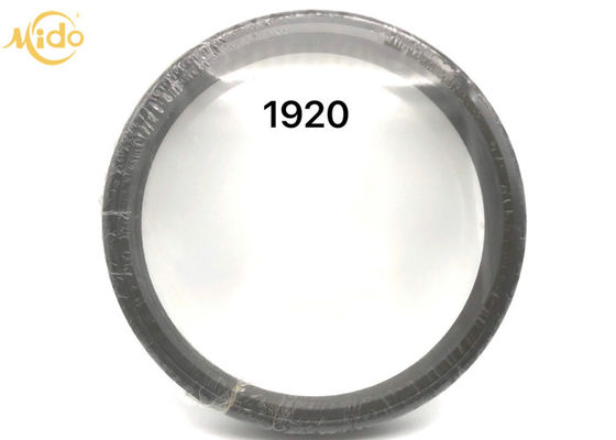 Linea idraulica di galleggiamento meccanica corredo del gruppo 1920 della guarnizione 215*192*17 di riparazione