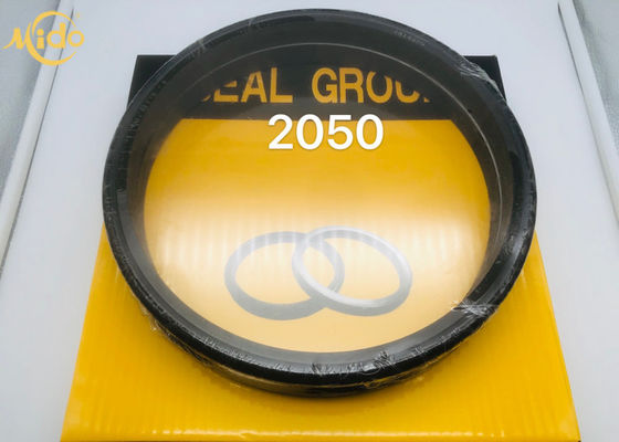 Gruppo di galleggiamento della guarnizione di 2050 dimensioni