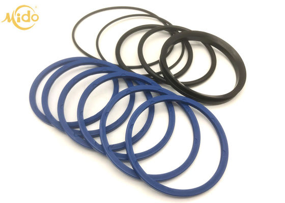 Corredo di Center Joint Seal dell'escavatore di PC300 PC350