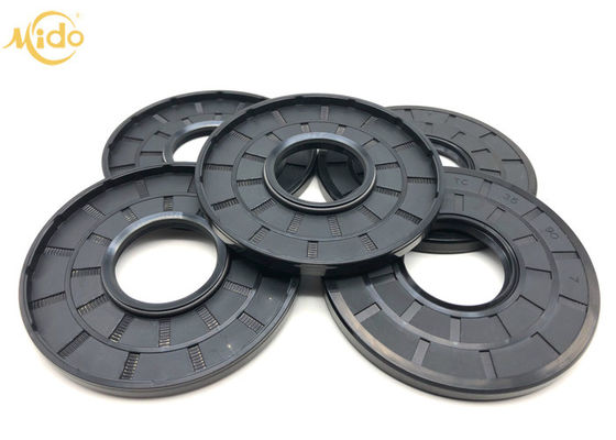 TC 35 alta resistenza all'usura di 90 7 Lorry Truck Rubber Oil Seal