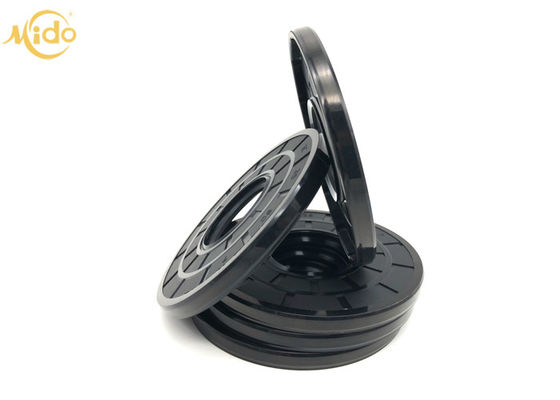TC 35 alta resistenza all'usura di 90 7 Lorry Truck Rubber Oil Seal