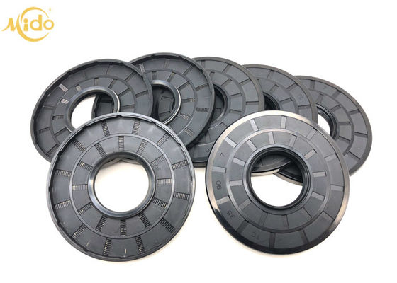 TC 35 alta resistenza all'usura di 90 7 Lorry Truck Rubber Oil Seal