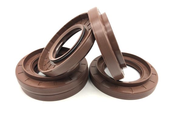 TG4 58 camion 103 12/20 della guarnizione della gomma di nitrile Lorry Axle Engine