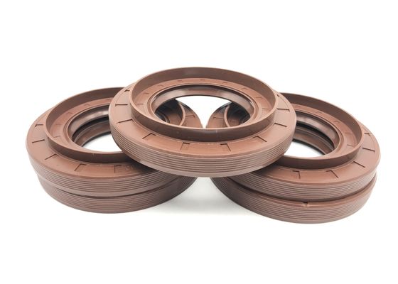 TG4 58 camion 103 12/20 della guarnizione della gomma di nitrile Lorry Axle Engine