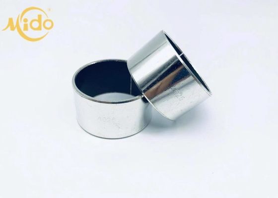 Resistenza di olio 07177-04525 boccole del cilindro idraulico per il cariore