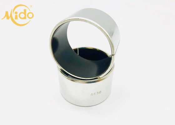 07177-04530 escavatore idraulico Dozer Cylinder Bushing dei pezzi di ricambio