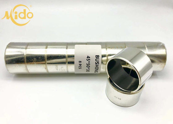 07177-04530 escavatore idraulico Dozer Cylinder Bushing dei pezzi di ricambio