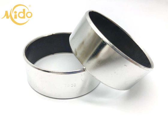 Cilindro di PTFE che imbussola 07177-07530 pezzi di ricambio idraulici