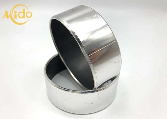 Cilindro di PTFE che imbussola 07177-07530 pezzi di ricambio idraulici
