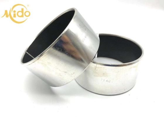 07177-07540 cilindro che imbussola i pezzi di ricambio idraulici per KOMATSU meccanica