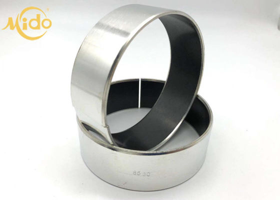 Cariore del metallo PTFE 07177-08530 che imbussola resistenza della corrosione