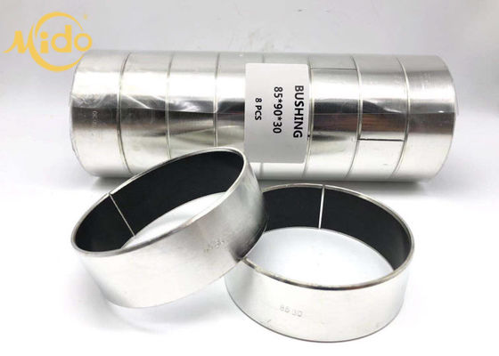 Cariore del metallo PTFE 07177-08530 che imbussola resistenza della corrosione