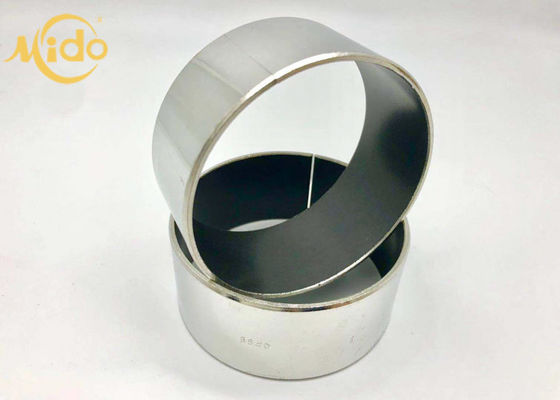 07177-08540 cilindro che imbussola i pezzi di ricambio idraulici per KOMATSU meccanica