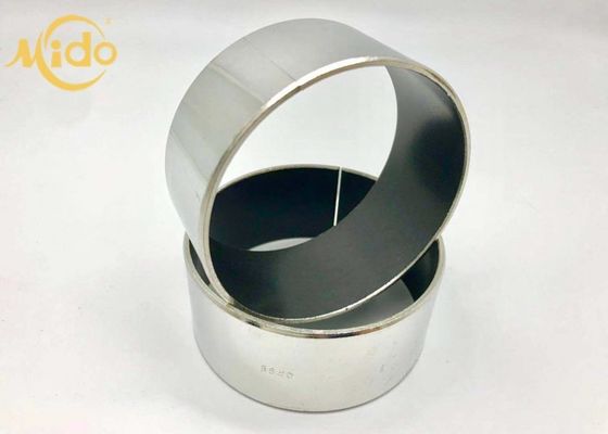 07177-08540 cilindro che imbussola i pezzi di ricambio idraulici per KOMATSU meccanica