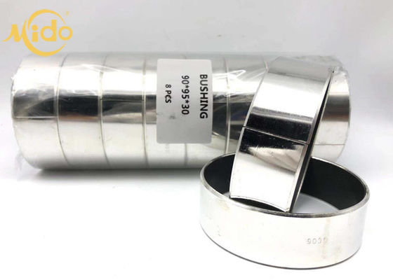 Resistenza all'usura 07177-09030 Ricambi idraulici