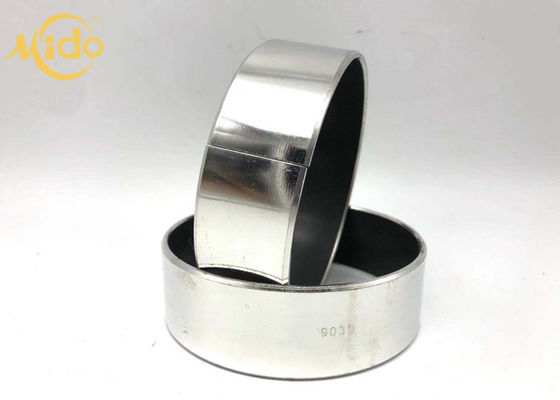 Resistenza all'usura 07177-09030 Ricambi idraulici