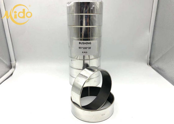 07177-09530 auto idraulico dei pezzi di ricambio che lubrifica cuscinetto