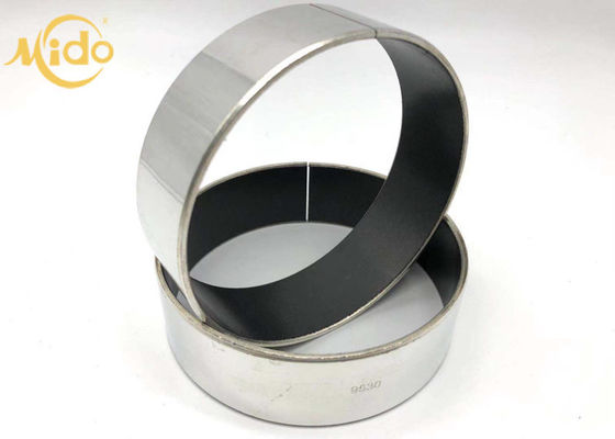 07177-09530 auto idraulico dei pezzi di ricambio che lubrifica cuscinetto