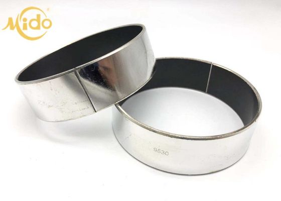 07177-09530 auto idraulico dei pezzi di ricambio che lubrifica cuscinetto