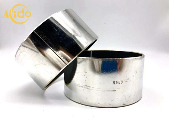 Boccola idraulica di KOMATSU dei pezzi di ricambio di dimensione standard 07177-09550