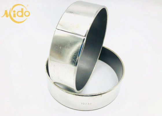 07177-01030 cilindro che imbussola resistenza di olio idraulica dei pezzi di ricambio