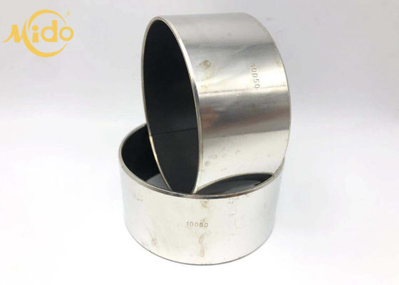 7177-01050 portabile KOMATSU che Imbussola i pezzi di ricambio idraulici