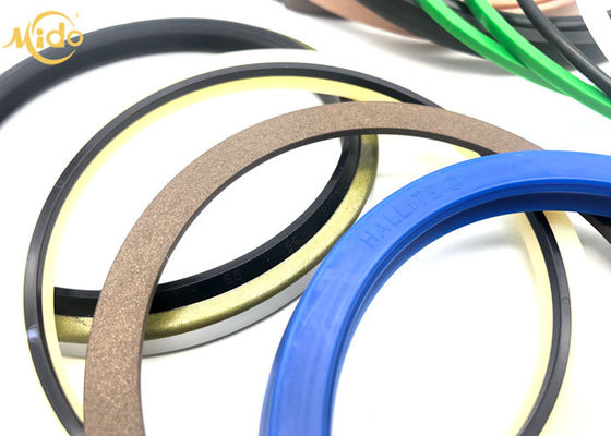 707-99-47570 escavatore Seal Kits di KOMATSU PC220-7 PC220-6