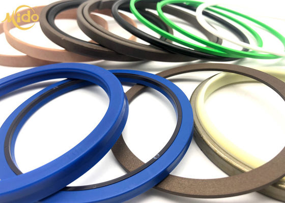 707-99-47570 escavatore Seal Kits di KOMATSU PC220-7 PC220-6