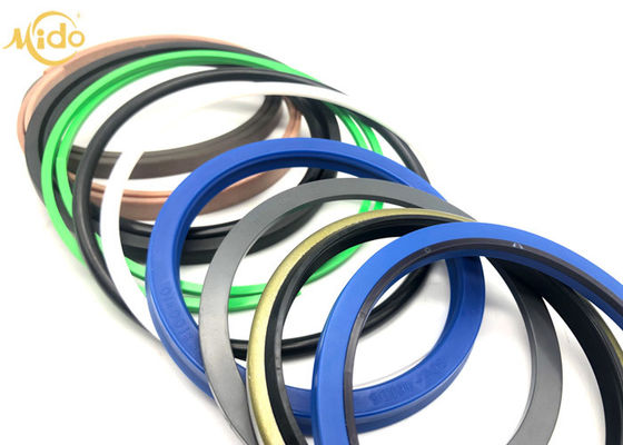 OEM di Seal Kits dell'escavatore di PC300-6 PC350-6 PC360-7 707-99-58360