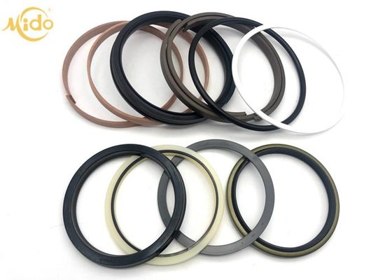 OEM di Seal Kits dell'escavatore di PC300-6 PC350-6 PC360-7 707-99-58360