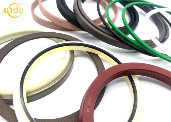 707-99-67120 pressione di Seal Kits High dell'escavatore di PC400-5/6 PC450-6