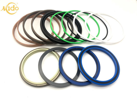 707-99-69500 escavatore Seal Kits del cilindro del braccio di KOMATSU
