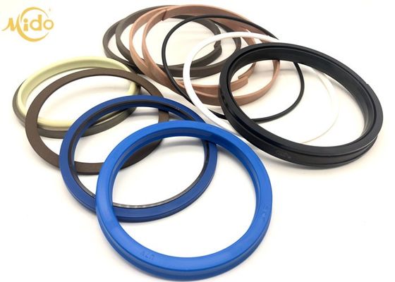 707-99-69500 escavatore Seal Kits del cilindro del braccio di KOMATSU